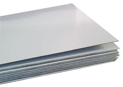 zincanneal sheet metal|1mm zinc sheet.